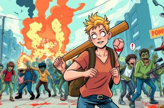 Les Meilleurs Films d'Horreur de Zombies en Version Française