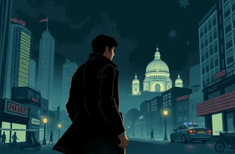 Plongez dans l'univers des thrillers indiens