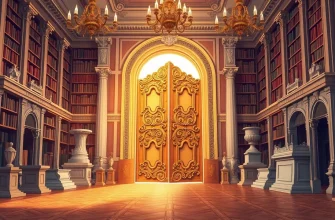 Les Meilleurs Documentaires sur les Matériaux de Construction