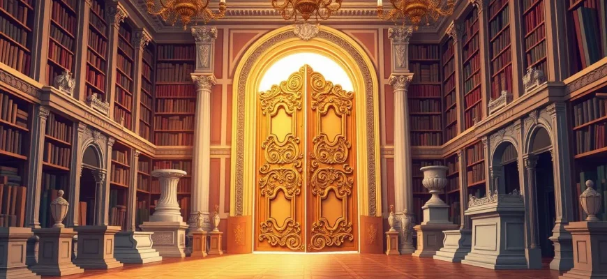 Les Meilleurs Documentaires sur les Matériaux de Construction