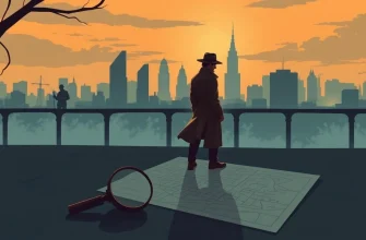 Les Meilleurs Films sur les Enquêteurs