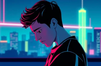 Films de drame sur la faible estime de soi