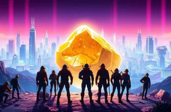 Les Meilleurs Films sur les Chercheurs d'Or