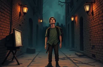 Films d'horreur sur les vagabonds