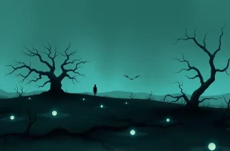 Les 10 meilleurs films d'horreur à fin ouverte