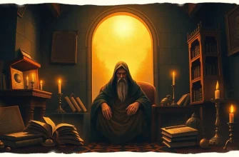 Les 10 meilleurs films biographiques sur la mystique