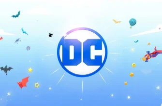 Les Meilleurs Films Adaptés des Comics DC