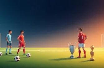 Les Meilleurs Documentaires sur le Football