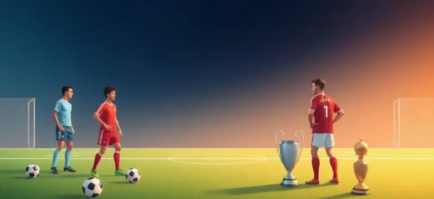 Les Meilleurs Documentaires sur le Football