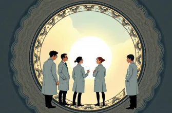 Films soviétiques sur les expériences: Une plongée dans l'inconnu