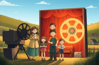 Films familiaux sur les tremblements de terre