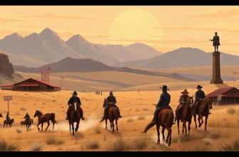 Découvrez les westerns soviétiques