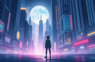 Films de science-fiction sur les états modifiés de conscience