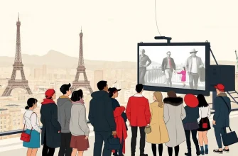 Documentaires sur les Sous-Cultures de la Mode
