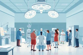 Les Meilleurs Documentaires sur la Chirurgie