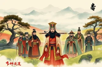 Films historiques sur le royaume Shu