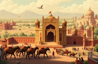 Les Meilleurs Films Historiques sur Akbar le Grand