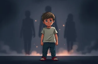 10 Thrillers Intenses sur la Vengeance pour un Enfant