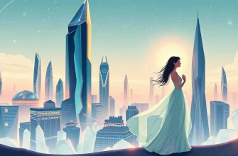 Films fantastiques d'amour et de magie