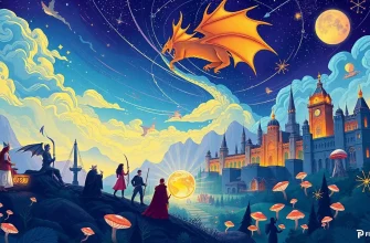 Top 10 des films fantastiques sur la folie