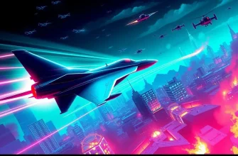 Films de guerre aérienne basés sur des faits réels