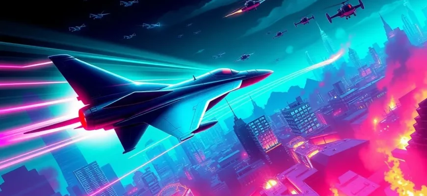 Films de guerre aérienne basés sur des faits réels