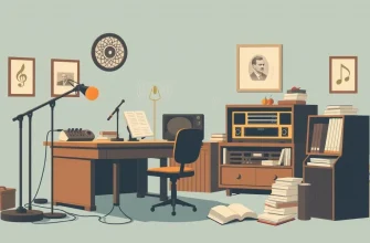 Documentaires sur la radio