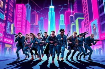 Top 10 des films dramatiques sur la défense