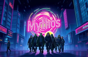 Films de drame sur les orcs: une sélection captivante