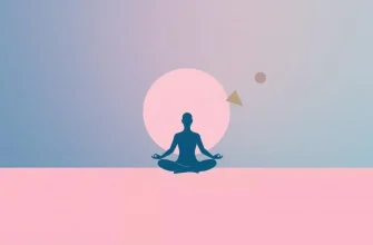 Films Mystiques sur les Transformations Spirituelles