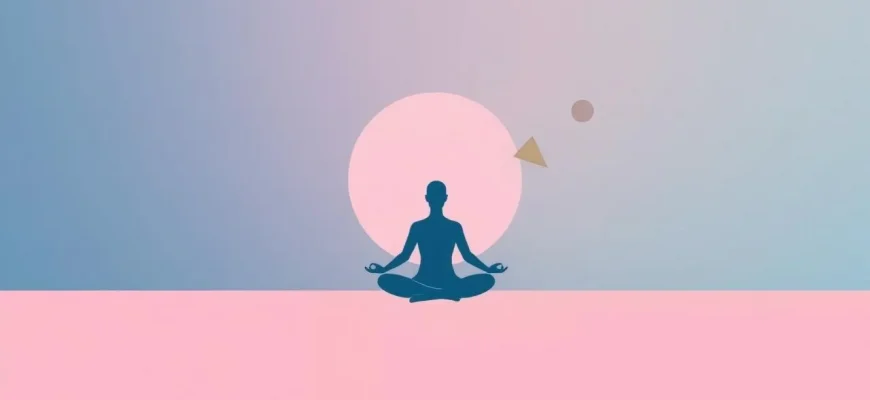 Films Mystiques sur les Transformations Spirituelles