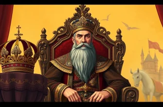 Films Historiques sur les Khazars