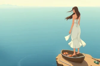 Films de survie mélodramatiques à ne pas manquer