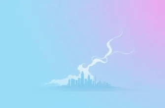 Mystères et Fin du Monde: 10 Films Mystiques sur l'Apocalypse