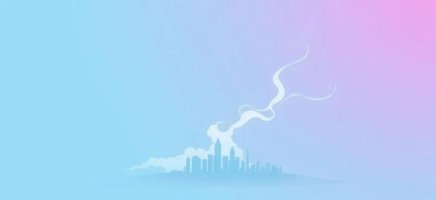 Mystères et Fin du Monde: 10 Films Mystiques sur l'Apocalypse