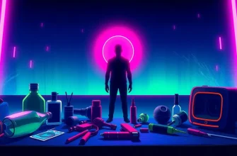 10 Films Dramatiques sur les Fausses Accusations