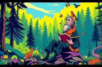 Les 10 Meilleurs Films d'Aventures d'Ermites