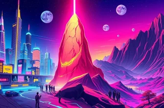 Films sur la géologie