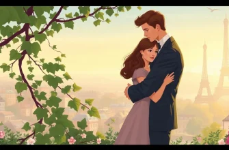 Films d'amour et de passion