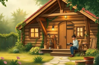 Films d'amour avec des charpentiers