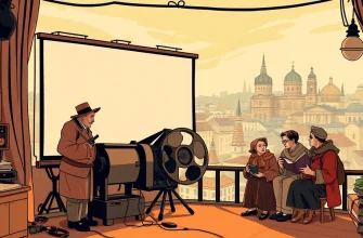 Films historiques sur l'ancien Kiev