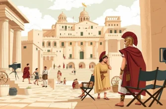 Les Meilleurs Films Historiques sur les Spartiates