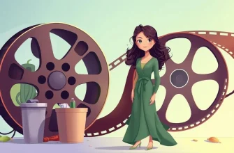 Documentaires sur le recyclage et la gestion des déchets