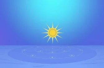 Mystères des Calendriers Solaire: 10 Films à Découvrir