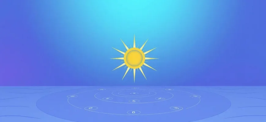 Mystères des Calendriers Solaire: 10 Films à Découvrir