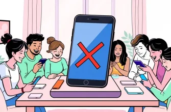 Les Meilleures Comédies sur les Smartphones en Français