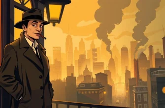 Détectives et Divisions: 10 Films à Découvrir