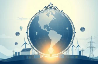 Documentaires sur la sécurité énergétique