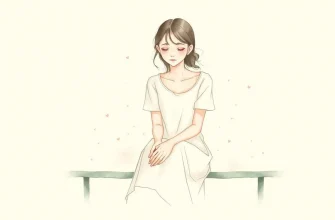 Films Mélodramatiques sur l'Avortement