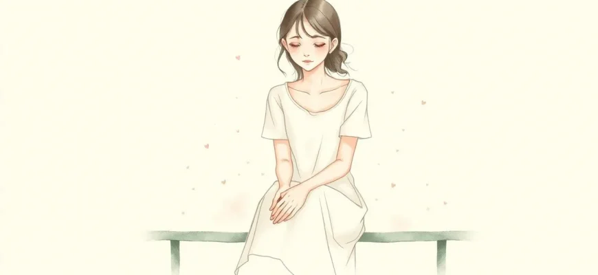 Films Mélodramatiques sur l'Avortement